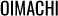 OIMACHI:大井町