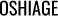 OSHIAGE:押上