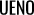 UENO:上野